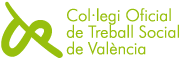 Colegio Oficial de Trabajo Social de Valencia