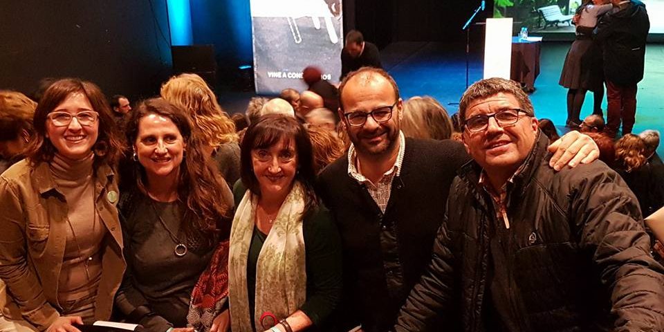 27072877_1687442784634592_508784105246494971_n