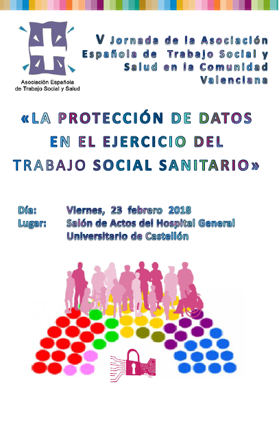 jornada sanidad
