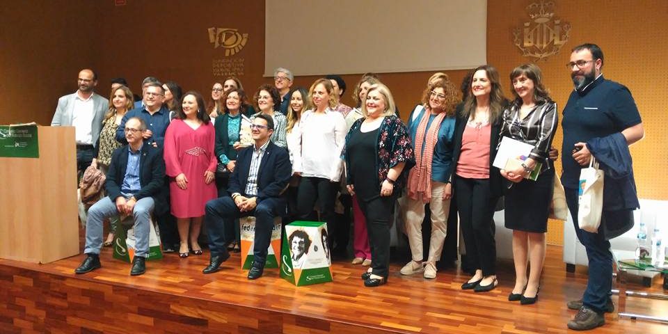 30743448_1773733402672196_2057409215911165952_n