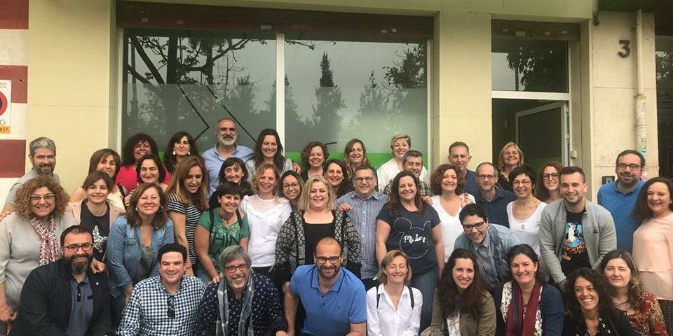 31064328_1774725422572994_6550779322104283136_n