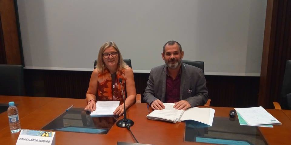 42796971_2134135489944297_3794064587620352000_n