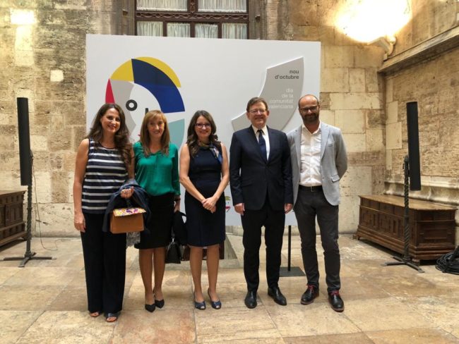 PHOTO-2018-10-09-18-13-51-1