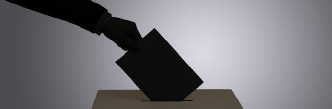 reeleccion-consecutiva-elecciones-mexico-2018-portada