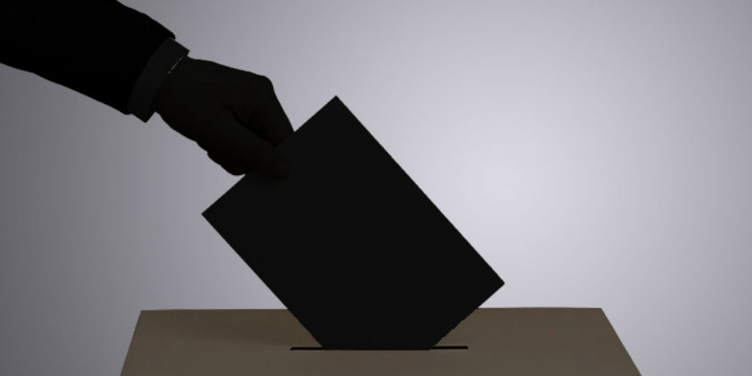 reeleccion-consecutiva-elecciones-mexico-2018-portada