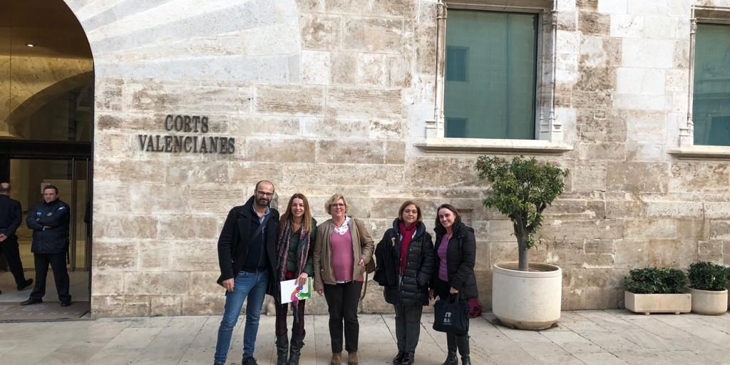 PHOTO-2019-02-04-17-59-52