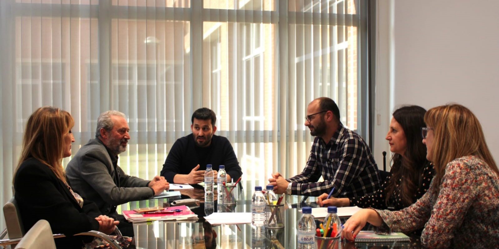 reunión c. educación 12-3-2019 (002)