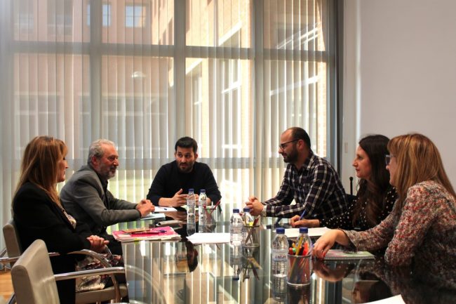 reunión c. educación 12-3-2019 (002)