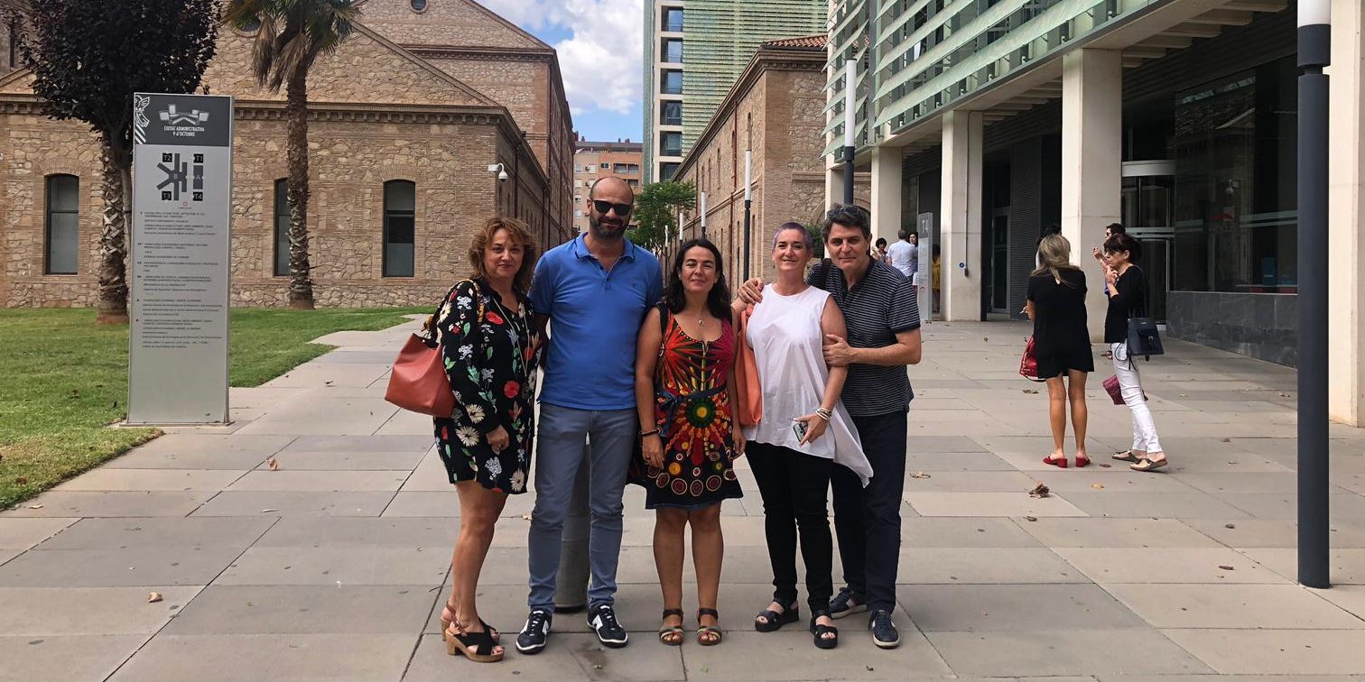 PHOTO-2019-09-10-13-55-09