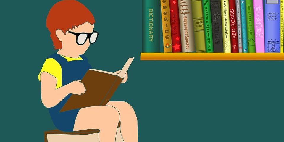 child-3699428_960_720