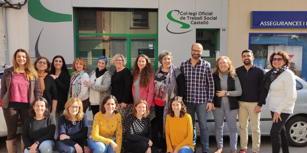 22FEB2020 Intercollegial 2020