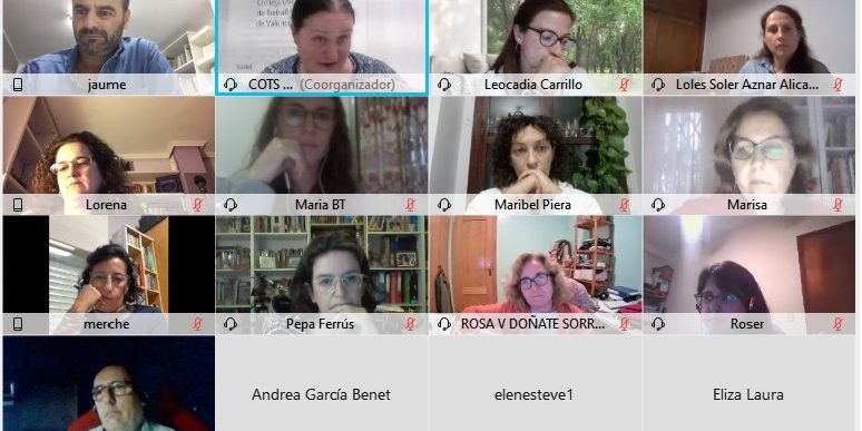 1 captura asamblea 28 oct