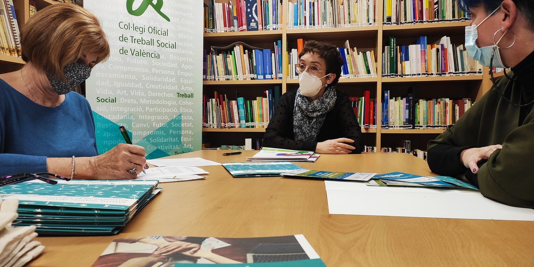 Economia del Bé Comú