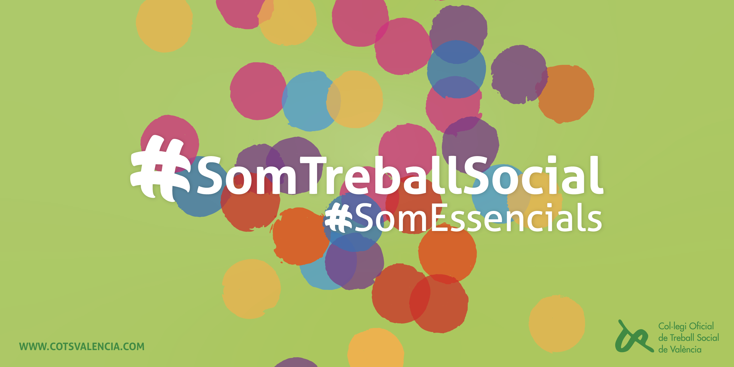 RRSS-campana-anual_BANNER