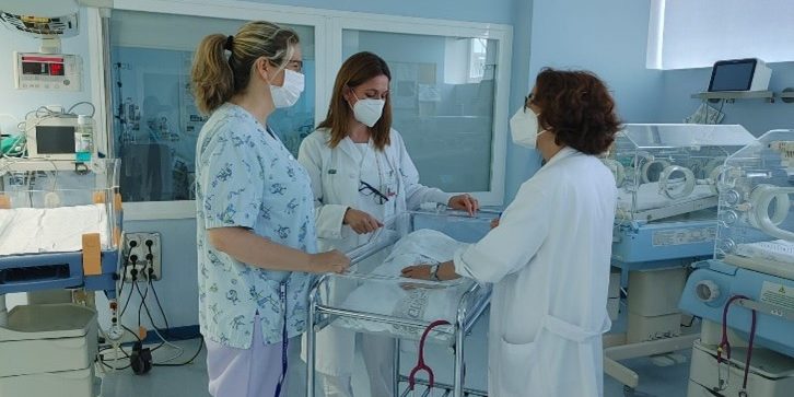 TS sanitari Alzira 1