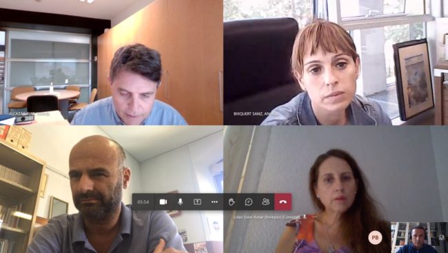 WhatsApp Image 2021-09-21 at 16.07.10 reunió treball social justícia