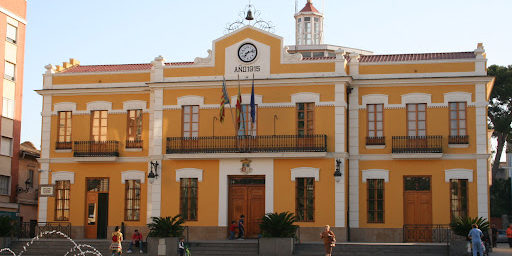 unnamed ajuntament burjassot treball social