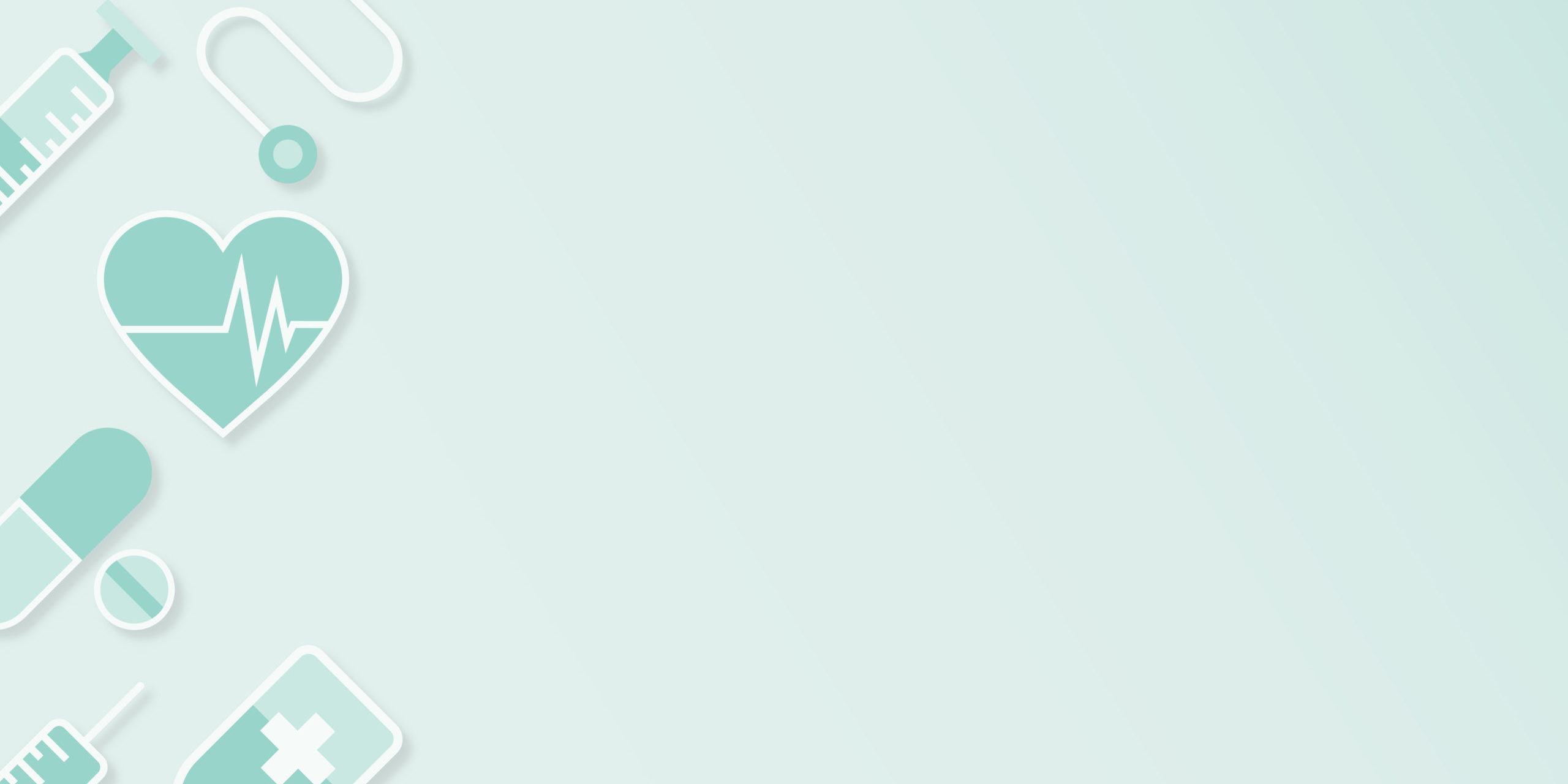 Basic RGB treball social sanitari