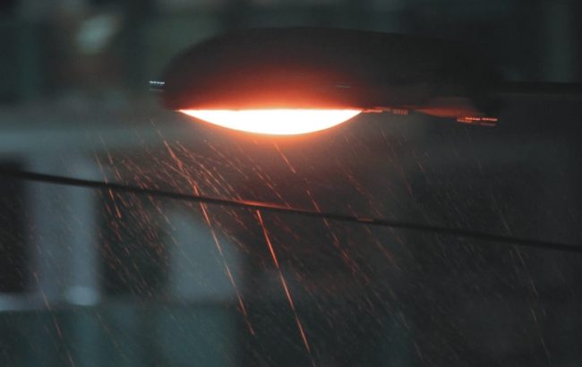 Cens Persones Sense Llar Cens-Persones-Sense-Llar