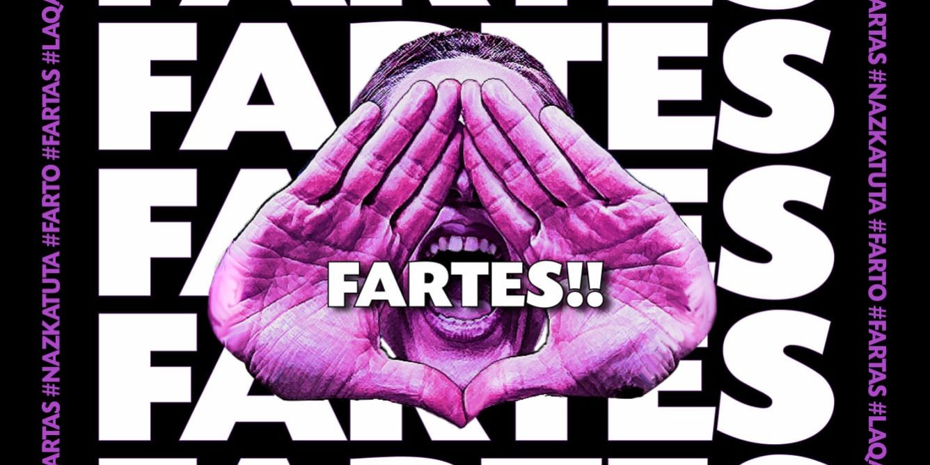 FARTES
