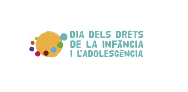 LOGO_DIADERECHOS_VALENCIA