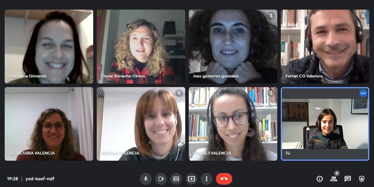 Junta de govern 1 de desembre OK