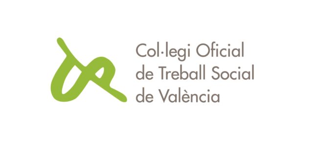 Logo ColegioTraSocial OK