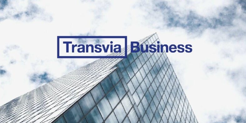 Captura de pantalla 2022-02-07 132423