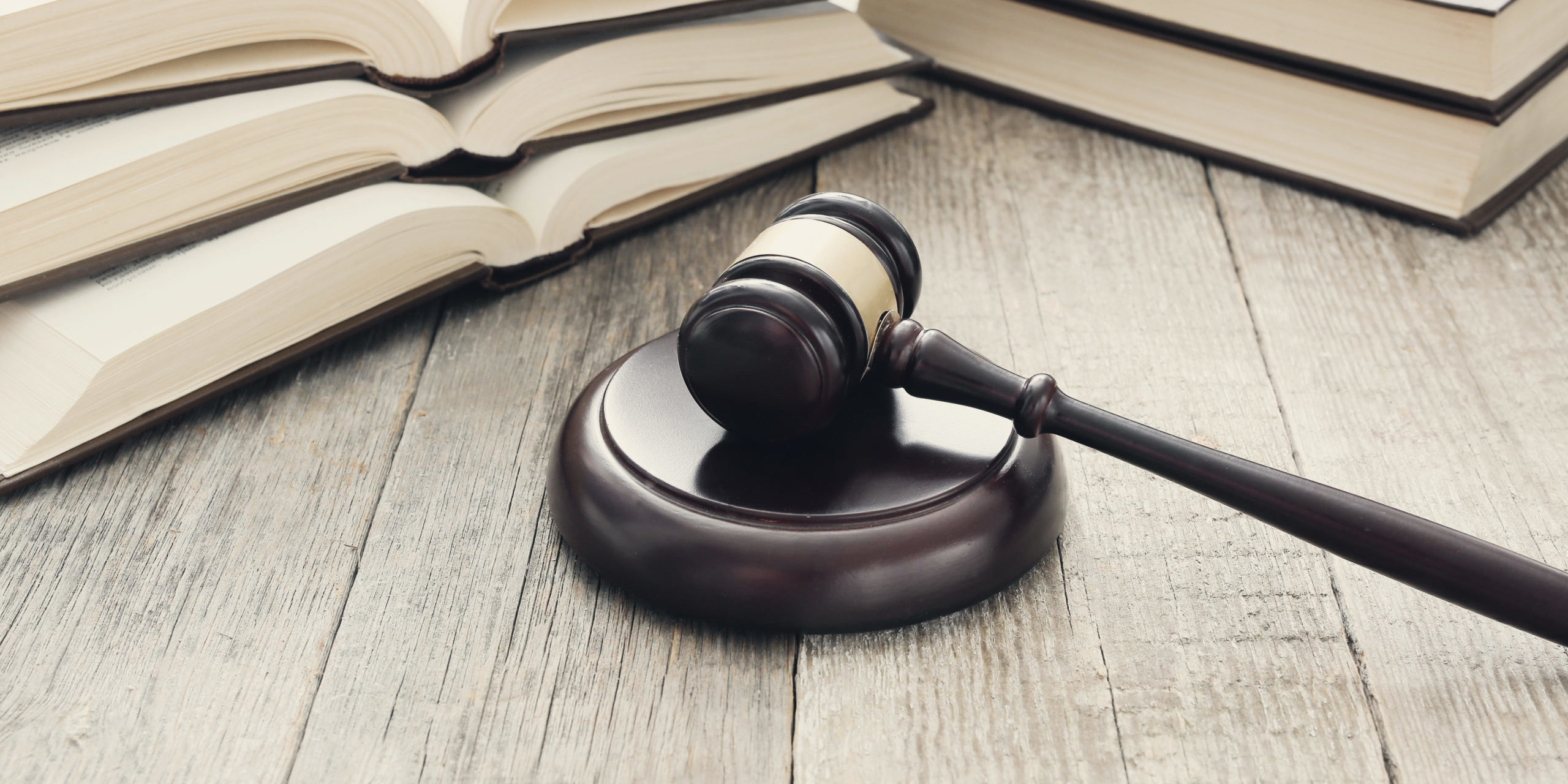 Judge llei discriminació COTSV