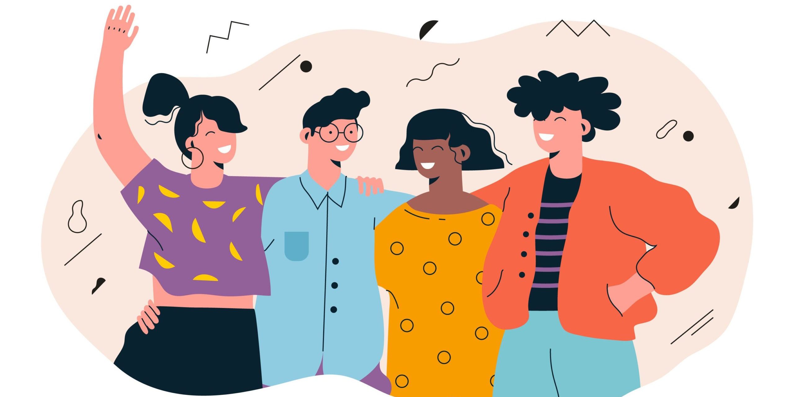 4014952 col·legi jove treball social València