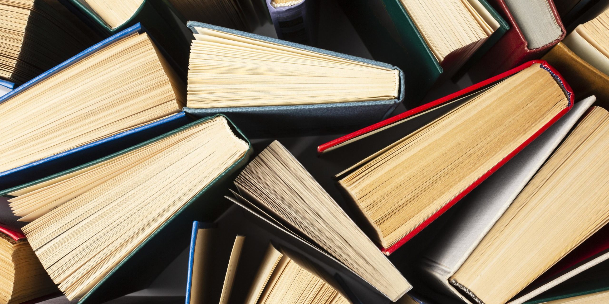 creative-world-book-day-composition llibres treball social