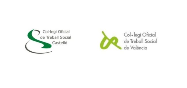 Logo COTS Val – Cast