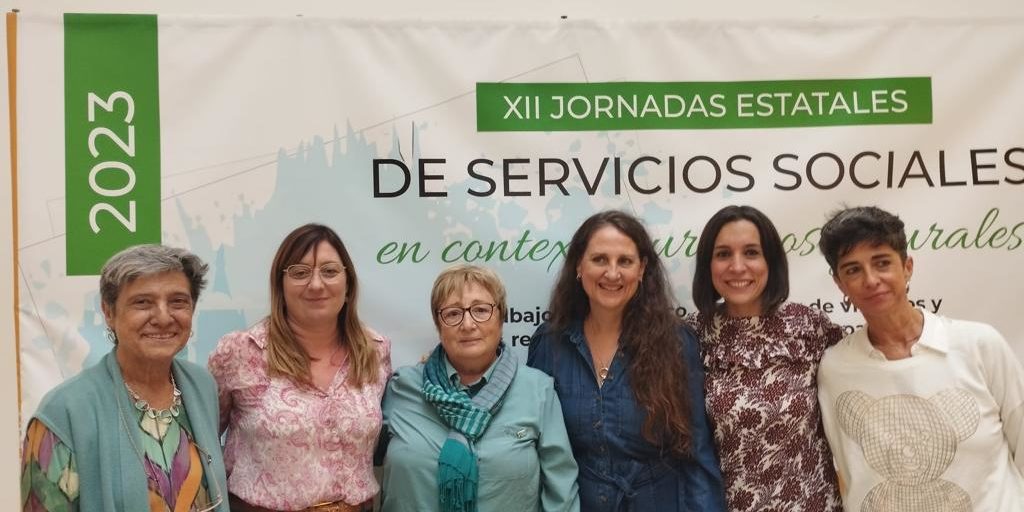 394524921_728688179300574_2698293666292567483_n