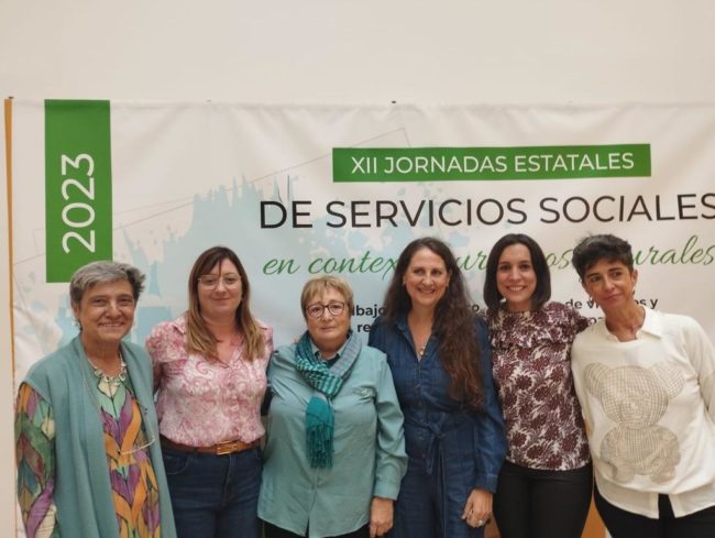 394524921_728688179300574_2698293666292567483_n