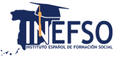 logo-inefso