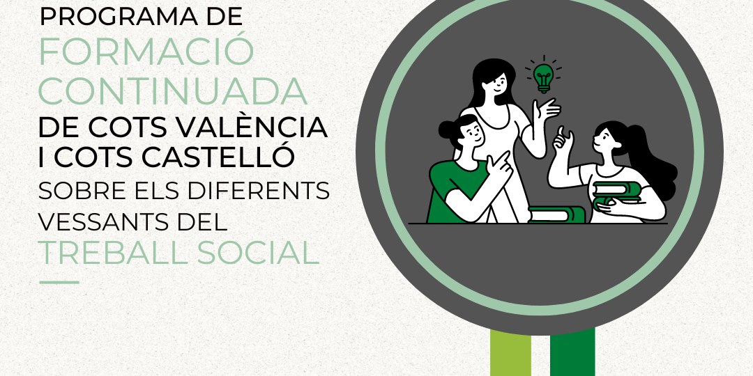 IMAGEN NOTICIA FORMACION CONJUNTA