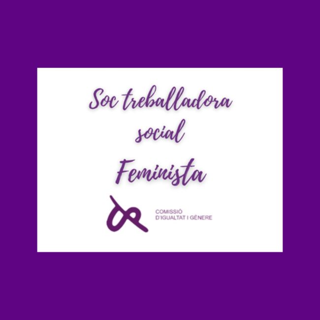 COTSV – 8M 2024 – B