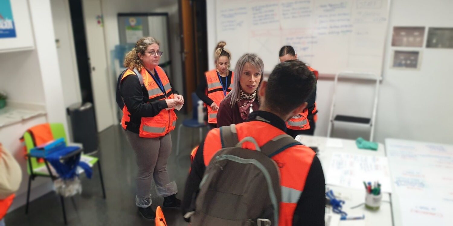 WhatsApp Image 2024-11-18 at 14.19.06