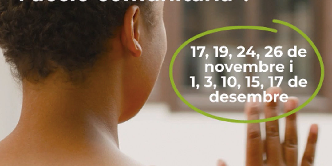 portada curs inmigrants