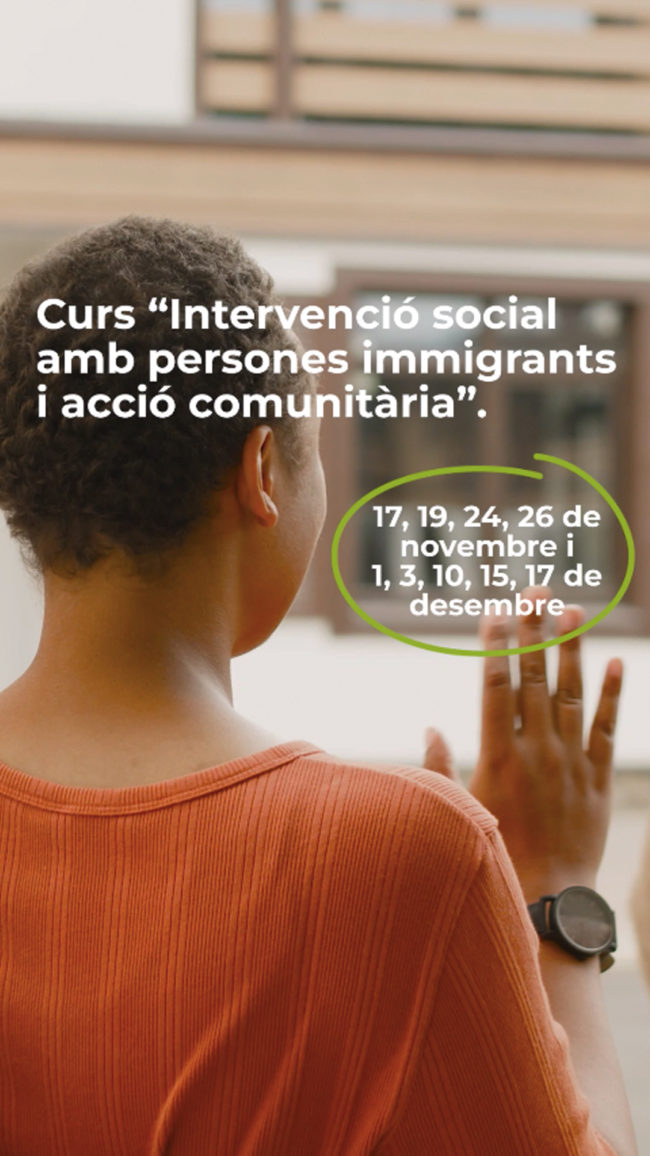 portada curs inmigrants