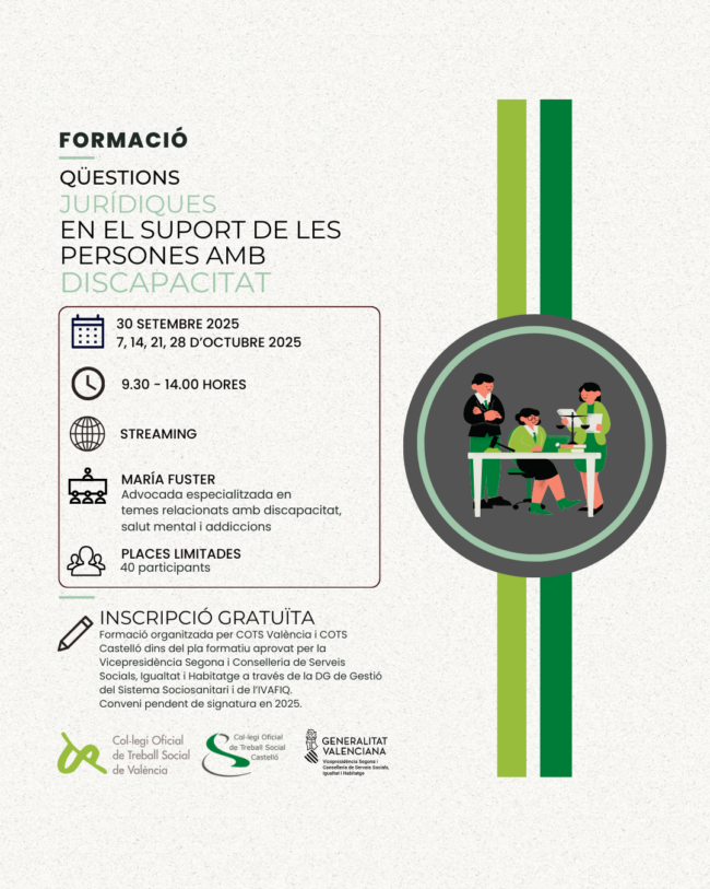 CURSO CUESTIONES JURÍDICAS DISCAPACIDAD (1)