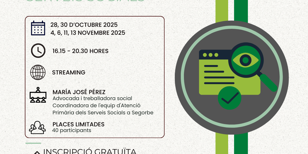 CURSOS IVAFIQ_protección datos servicios sociales