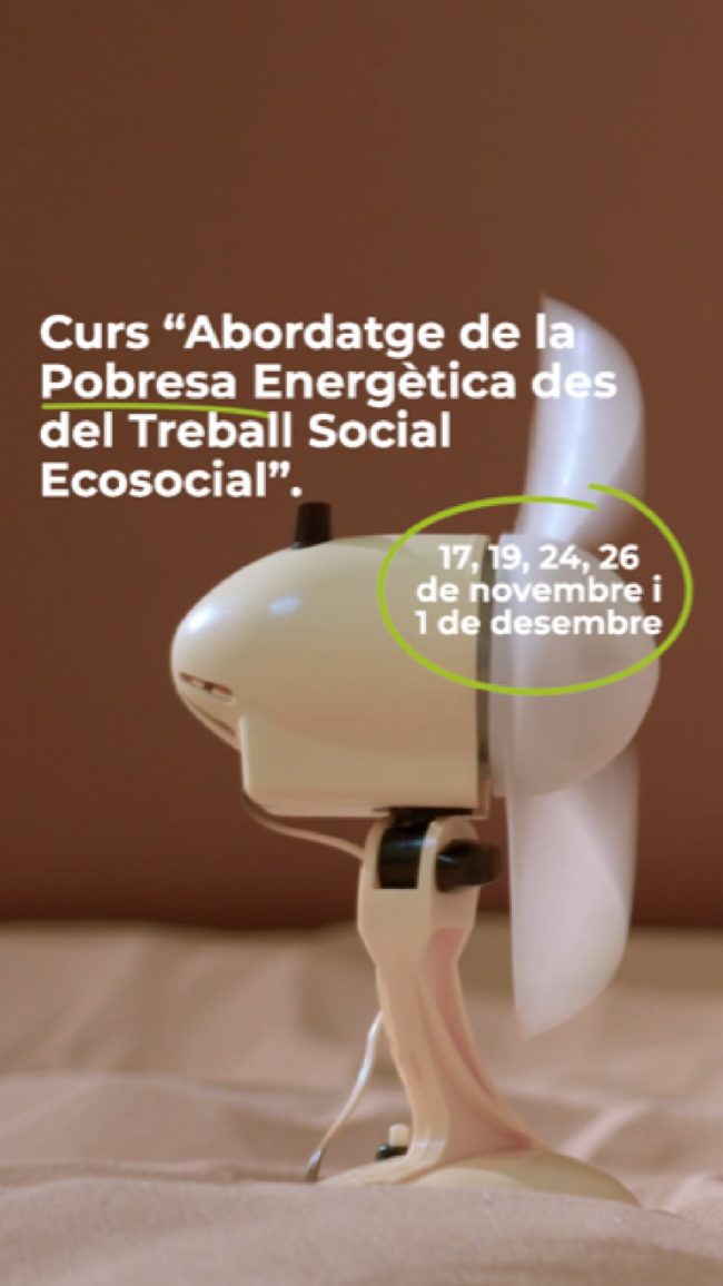 WhatsApp Image 2025-10-22 at 14.26.03