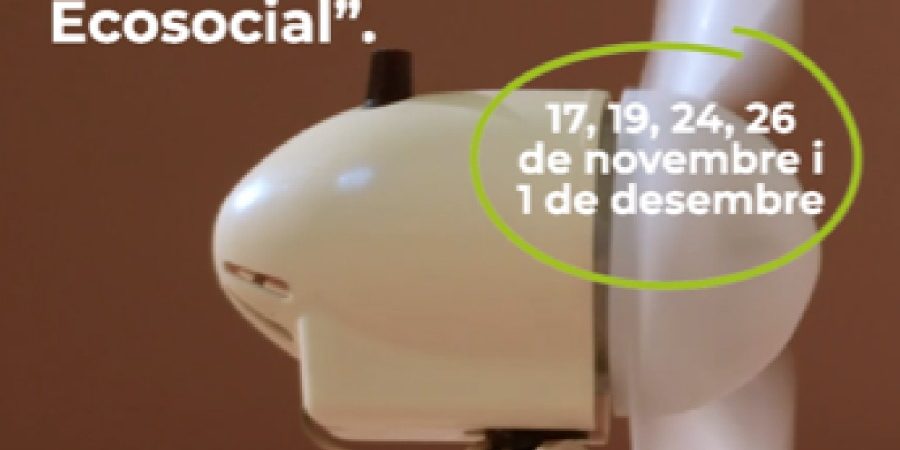 WhatsApp Image 2025-10-22 at 14.26.03