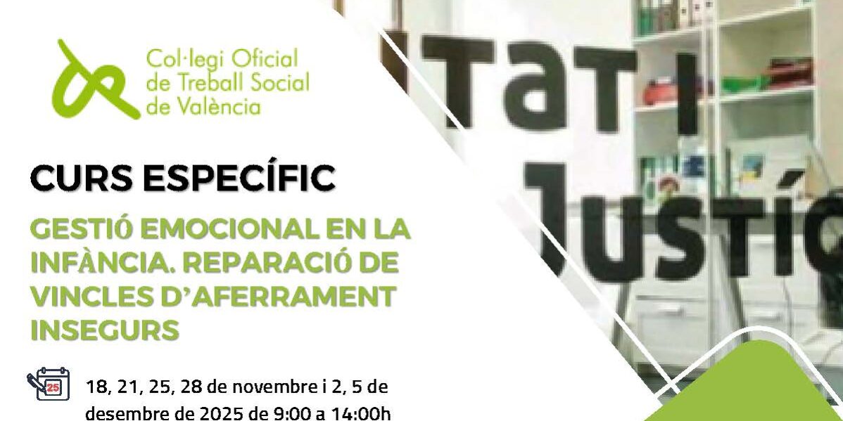 Cartel COTSV 2025_Página_2