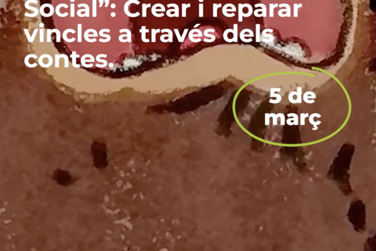 portada taller cuentoterapia