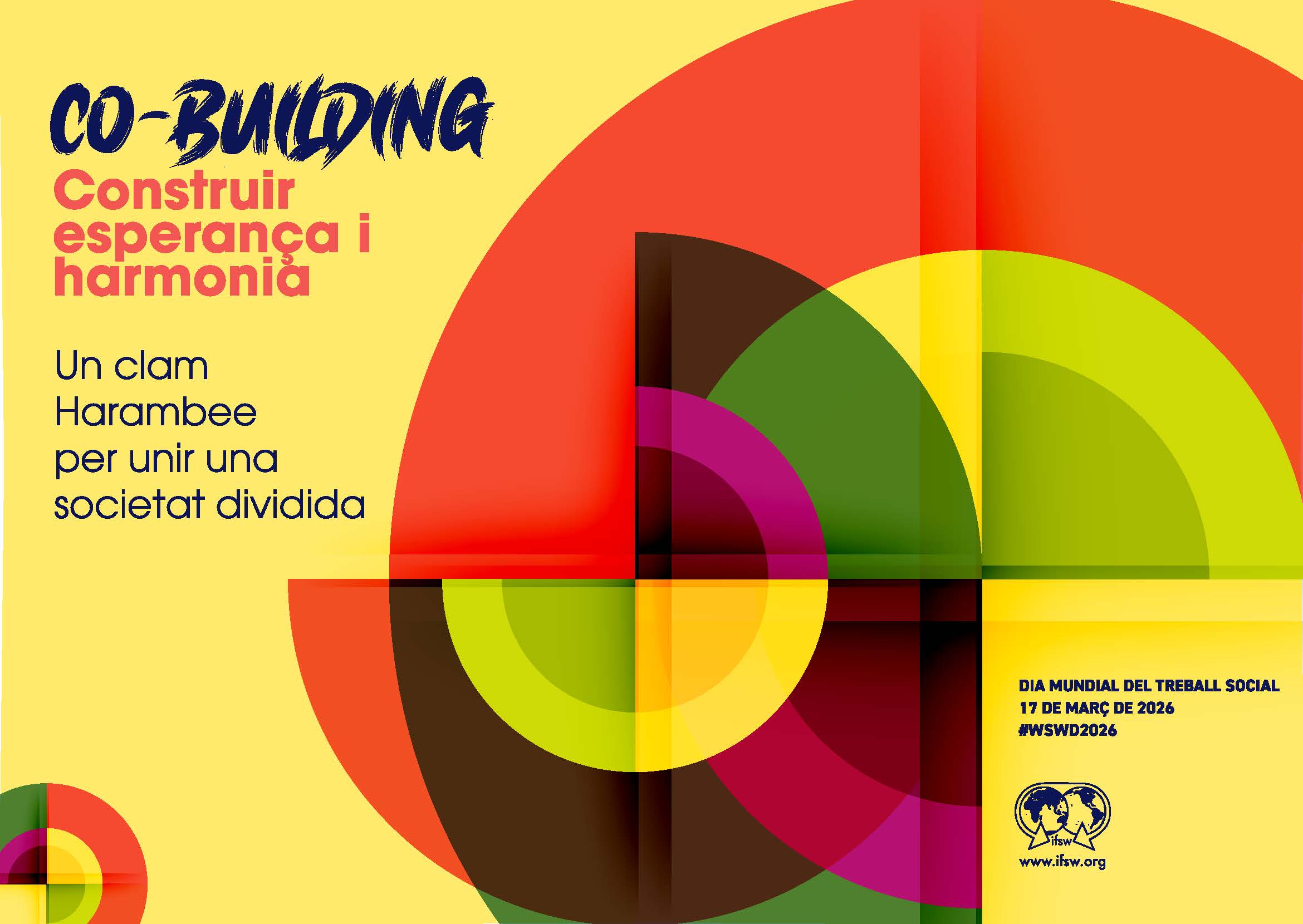 2026-WSWD-PO-Valencian