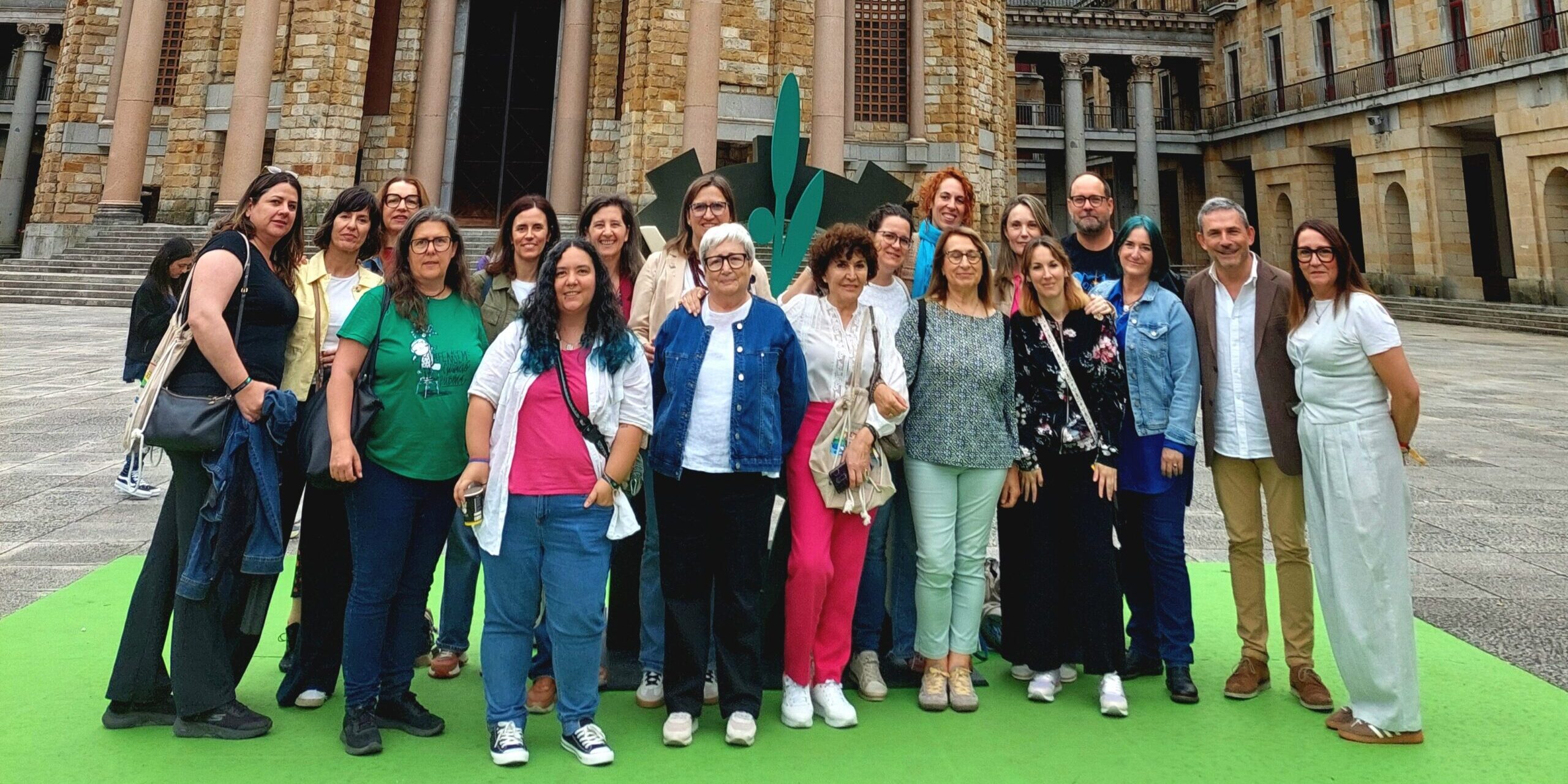 20260530_104759 – copia