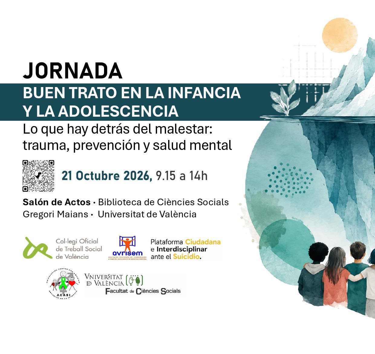 Jornada Infancia y adolescencia_page-0002