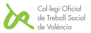 Logo rectangular
